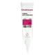 thumbnail image 1 of Crema Cicatricure Antiarrugas Rosita 12 Beneficios - 60 G, 1 of 2
