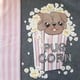 thumbnail image 4 of Pijama Polar Juvenil Niña, 4 of 4
