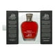 thumbnail image 3 of Ron Barceló Imperial Premium Blend 40 Aniversario, 3 of 4