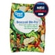 thumbnail image 1 of Mix de Vegetales Congelados Salteado Deluxe, 567 g, 1 of 1