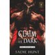 thumbnail image 1 of Libro Independientemente publicado: Claim the Dark, 1 of 1