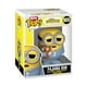 thumbnail image 2 of Paquete de 4 minijuguetes coleccionables Funko Bitty Pop! Esbirros, 2 of 3