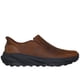 thumbnail image 1 of Zapatillas Skechers Conner-Rayne Hombre 205547/CBD cafe 42, 1 of 5