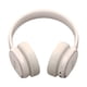 thumbnail image 5 of Audifonos Over Ear Auriculares Bluetooth Inalambricos, 5 of 6