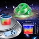 thumbnail image 5 of Slime Kit ImeliToy Galaxy 36, paquete para niñas y niños mayores de 5 años, 5 of 7