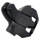 thumbnail image 5 of LR019776 Luz Trasera Negra Para Manija De Techo Corredizo Compatible Con Land Rover LR2 L359, 5 of 5