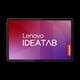 thumbnail image 2 of Tablet Lenovo IdeaTab 11 8GB 128GB Octa Core 11" 2.5K 90Hz (Wi-fi) Lápiz + Sleeve, 2 of 11