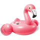 thumbnail image 1 of Flotador Inflable Diseño Mega Flamenco 203x196x124 Cm, 1 of 3