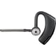 thumbnail image 4 of Auriculares Plantronics Voyager Legend Bluetooth, 4 of 5