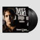 thumbnail image 1 of Música Thirty Tigers – Flowers & Liquor, 1 of 1
