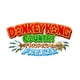 thumbnail image 3 of Videojuego Donkey Kong Country Tropical Freeze, 3 of 3