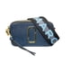 thumbnail image 2 of Cartera Marc Jacobs Bolsa Pequeña para Cámara Snaps - Blue Sea Multi, 2 of 3