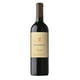 thumbnail image 1 of Vino Tinto Botella, 750 ml, 1 of 3