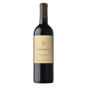 El Principal - Vino Tinto Ensamblaje 14.5° Botella