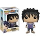 thumbnail image 3 of Funko POP Anime: Naruto Sasuke Action Figure, 3 of 4