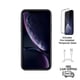thumbnail image 1 of Apple iPhone XR 128GB Negro - Reacondicionado, 1 of 2