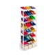 thumbnail image 1 of Rack Estante Zapatero Organizador 30 Pares, 1 of 2