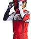 thumbnail image 4 of Camiseta Moto Troy Lee Designs GP Pro Air Adult Rojo/Blanco, 4 of 9