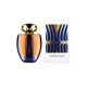 thumbnail image 2 of MAUBOUSSIN STAR WOMAN EDP 90 ml, 2 of 2