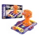 thumbnail image 1 of Juego De Mesa Basketball Infantil Mini Arcade Lanza Pelotas, 1 of 4
