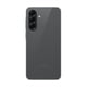 thumbnail image 2 of Smartphone A56 5G 128GB Grafito, 2 of 6