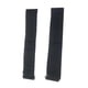 thumbnail image 4 of Correas de Pedal para bicicleta estática, correas de Pedal para máquina de remo, bandas de fijación ajustables para equipos de Fitness, gimnasio en , 1 par, 4 of 5