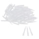 thumbnail image 2 of Bouquet de boda accesorio arreglo flores artificiales tubo fijo, 2 of 5