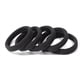 thumbnail image 1 of Secure & Damage-Free Hair Ties for Women with Thick, Heavy & Curly Hair, 1 of 5