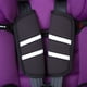 thumbnail image 5 of Silla De Auto Convertible Thor Purple, 5 of 7