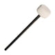 thumbnail image 1 of Mazo para Bombo RMX modelo R-554, 1 of 2