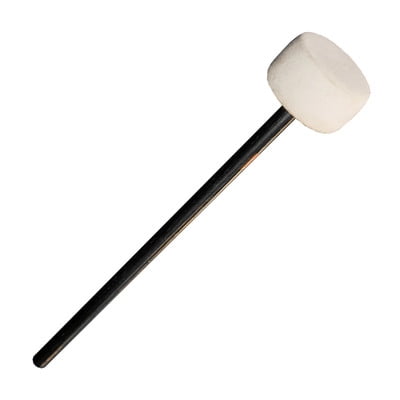 Mazo para Bombo RMX modelo R-554