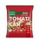 thumbnail image 1 of Base para Cocinar Tomaticán, 400 g, 1 of 1
