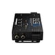 thumbnail image 5 of Controlador de línea/convertidor de salida de línea AudioControl LC1i, 5 of 6