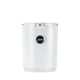thumbnail image 1 of Enfriador De Leche Cool Control 1 L Blanco, 1 of 7