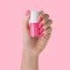 thumbnail image 3 of Esmalte Olive June Hot Strawberry 13,6ml Larga Duracian, 3 of 3