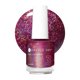 thumbnail image 1 of Esmalte de uñas Dazzle Dry Beauty Sleep 15 ml holográfico, 1 of 9