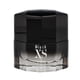 thumbnail image 2 of Perfume Paco Rabanne Black Xs Eau De Toilette 50 ml para hombre, 2 of 3