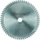 thumbnail image 1 of Hoja Sierra Circular 48D 10", 1 of 2