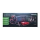 thumbnail image 3 of Pack Gamer Teclado Mouse Audifono Mousepad, 3 of 3