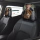 thumbnail image 2 of Los Poderes Curativos de Dude Funda Protectora Universal para Reposacabezas de Coche, Funda Elástica para Reposacabezas de Asiento de Auto, Funda de Tela Antipolvo, Accesorios de Interior 2 Piezas, 2 of 6