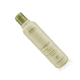thumbnail image 4 of Aveda Shampure Loción Corporal 200 Ml/6,7 Oz, 4 of 7