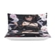 thumbnail image 3 of Spy X Family Anime Home Bed3-piece Set,Lightweight and comfortable, 3 of 5