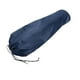 thumbnail image 3 of Bolsa De Violín De Tela De Seda, Funda Protectora Portátil Para Violín, Bolsa Protectora Para Violín, Color Azul, 3 of 5