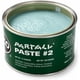 thumbnail image 2 of Cera Desmoldante Rexco PARTALL Paste 2, 12 oz (355 ml), 2 of 3