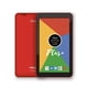 thumbnail image 1 of Mlab Tablet 7" Mb4 Plus 1+16Gb Red, 1 of 2