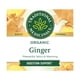 thumbnail image 4 of Té Traditional Medicinals para digestión de jengibre orgánico, 16 bolsas, 4 of 5