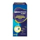 thumbnail image 1 of QGBiotics Flora probióticos 25 billones UFC - 30 cápsulas, 1 of 5