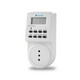 thumbnail image 1 of Timer Digital-Blanco, 1 of 3