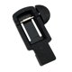 thumbnail image 5 of Recortadora O Cortadora De Ca?as Para Clarinete Accesorios Para Ca?as Piezas De Instrumentos Musicales, 5 of 5