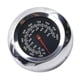 thumbnail image 2 of indicador de temperatura durable del acero inoxidable del termómetro de la parrilla del fumador del Bbq, 2 of 5